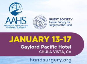 AAHS 2026 Event artwork 1 AAHS 2026 - California