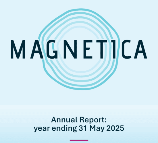 MNA Annual Report 2025 feature image