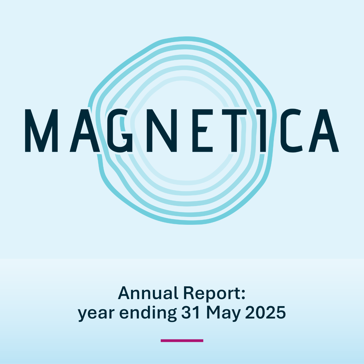 MNA Annual Report 2025 feature image